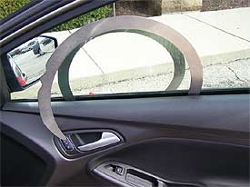 Quickjim Car Unlock Tool The Best Car And Truck Unlock Tool