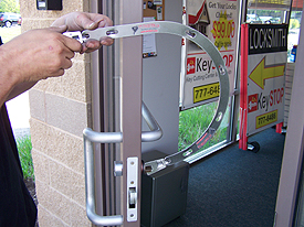 Quickjim Car Unlock Tool The Best Car And Truck Unlock Tool